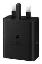 Samsung 60W Power Adapter excl. cable