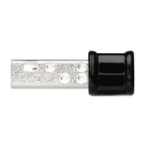 Edimax EW-7611ULB netværkskort WLAN / Bluetooth 150 Mbit/s