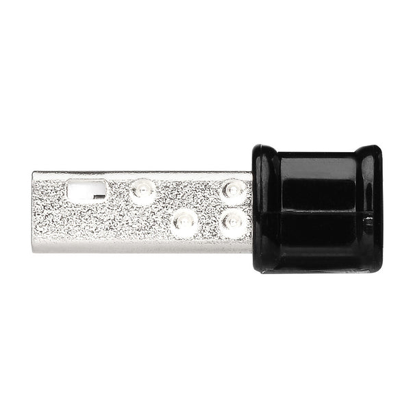 Edimax EW-7611ULB netværkskort WLAN / Bluetooth 150 Mbit/s