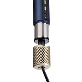 BaByliss Air Power Air Wand