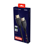 Trust GXT 731 Ruza HDMI-kabel 1,8 m HDMI Type A (Standard)