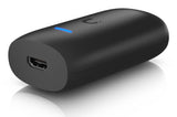 Ubiquiti UC-Cast-Lite