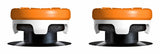 Steelseries 5152-XBX tilbehør til spillekonsol Thumbstick
