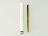 DeLOCK 88980 antenne Omniretningsbestemt antenne N-type 2,5 dBi