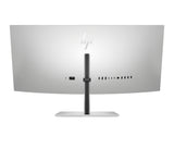 HP Series 7 Pro 37,5" WQHD+ Thunderbolt 4 Monitor - 738pu PVC Free
