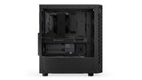 ENDORFY Signum 300 Air Tower Sort
