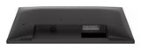 Philips 1000 series 27E1N1800AE/00 computerskærm 68,6 cm (27") 3840 x 2160 pixel 4K Ultra HD LED Sort
