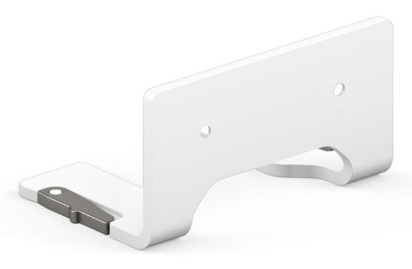 PureLink M2-MNT-3001 del til computermøbel