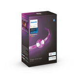 Philips Hue Lightstrip Plus forlænger 1 m