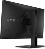 OMEN by HP OMEN fra HP 23,8" FHD 165 Hz gamingskærm – OMEN 24