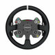 Moza Racing CS V2P Sort USB Rat PC
