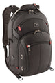 Wenger/SwissGear Wenger Gigabyte Rygsæk 15 Sort