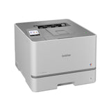 Brother HL-L8570CDW laser printer Farve 2400 x 600 dpi A4 Wi-Fi
