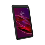 Lenovo ThinkTab X11 Gen 1 Snapdragon 256 GB 27,8 cm (10.9") 8 GB Wi-Fi 6E (802.11ax) Android 16 Sort