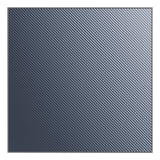 ASUS Ascent GX10 GX10-GG0003BN GB10 128 GB LPDDR5x-SDRAM 1 TB SSD Mini PC Grå