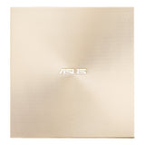 ASUS SDRW-08U8M-U optisk diskdrev DVD±RW Guld