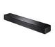 Bose TV Speaker Sort 3.0 kanaler 100 W
