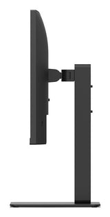 LG 27BA850-B computerskærm 68,6 cm (27") 1920 x 1080 pixel Fuld HD Sort