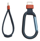 JBL Flip 7 Blå