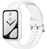 Xiaomi Smart Band 10 Pro AMOLED Aktivitetstracker til håndled 4,42 cm (1.74") Hvid