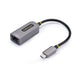 StarTech.com C22G-USB-ETHERNET netværkskort 5000 Mbit/s