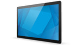 Elo Touch Solutions E391414 POS-terminal RK3399 All-in-One 54,6 cm (21.5") 1920 x 1080 pixel Berøringsskærm Sort