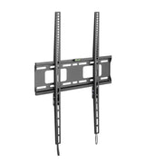 Deltaco ARM-0270 tv-beslag 190,5 cm (75") Sort