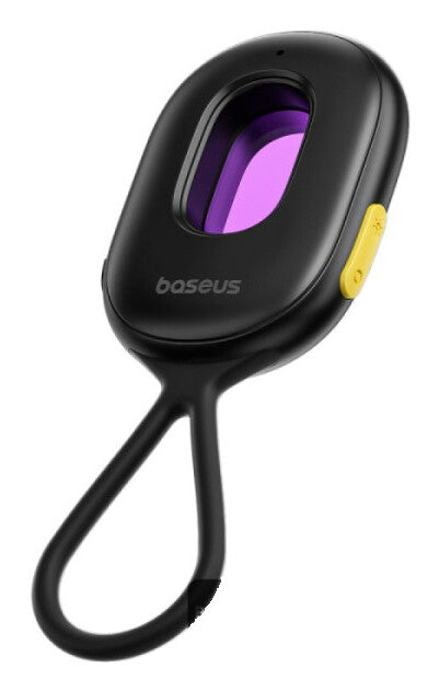 Baseus Heyo Series II