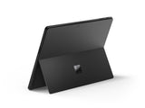 Microsoft Surface Pro 11 Copilot+ PC Intel Core Ultra 7 512 GB 33 cm (13") 16 GB Wi-Fi 7 (802.11be) Windows 11 Pro Sort
