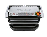 Tefal GC712D34 kontaktgrill