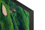 Sony BZ35P Digital fladpaneldisplay 165,1 cm (65") LED Wi-Fi 500 cd/m² 4K Ultra HD Sort Android 24/7