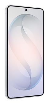 Samsung Galaxy S26+ 17 cm (6.7") Dual SIM Android 16.0 5G USB Type-C 12 GB 512 GB 4900 mAh Hvid