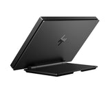 HP Engage One 10-IN Display Vesa Plate-B Sort