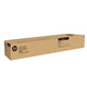 Samsung CLT-K806S Original-tonerpatron, sort