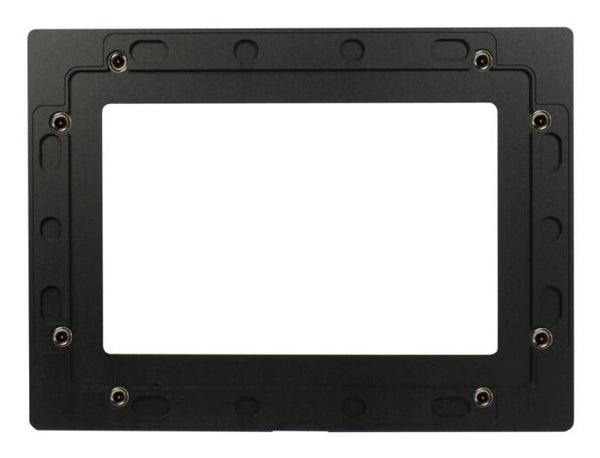 ALLNET ALLTCOVER10WBV1 Reservedel og tilbehør til tablet Kant