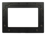 ALLNET ALLTCOVER12WBV1 Reservedel og tilbehør til tablet Kant