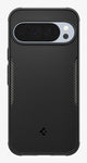 Spigen ACS09805 mobiltelefon etui 17,3 cm (6.8") Cover Sort