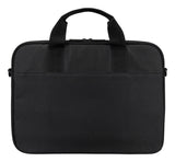 Targus TBS979GL taske og etui til laptop 40,6 cm (16") Mappe Sort