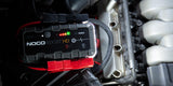 NOCO GB70 jumpstarter til køretøj 15 A