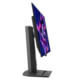 ASUS ROG Strix OLED XG27AQDMG computerskærm 67,3 cm (26.5") 2560 x 1440 pixel Quad HD Sort