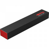 Rotring 2164109 stiftblyant 3 stk