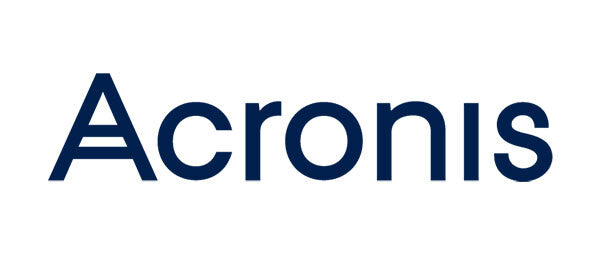 Acronis True Image 2017 Open Value Subscription (OVS) 1 licens(er) Elektronisk software download (ESD) Flersproget 1 År