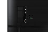 Samsung HBU8000 190,5 cm (75") 4K Ultra HD Smart TV Sort 20 W