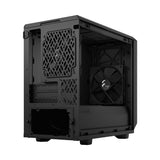 Fractal Design Meshify 2 Nano Sort