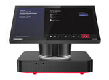 AudioCodes RXV100-B42 system til videokonference 16 person(er) Ethernet LAN Multimediekongresterminal