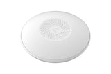Teltonika TAP100 Hvid Strøm over Ethernet (PoE)