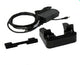 Zebra CRD-ET5X-1SCG2 mobil dockingstation Tablet Sort