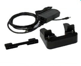 Zebra CRD-ET5X-1SCG2 mobil dockingstation Tablet Sort