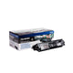 Brother TN-900BKP tonerpatron 1 stk Original Sort