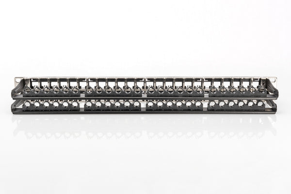 Digitus DN-91424 patch panel 1U